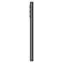 Voir la diapositive 6 : SAMSUNG Smartphone Galaxy A32  5G  128 Go Noir