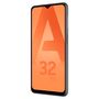 Voir la diapositive 9 : SAMSUNG Smartphone Galaxy A32  5G  128 Go Noir