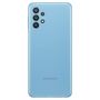 Voir la diapositive 5 : SAMSUNG Smartphone Galaxy A32  5G  128 Go  6.5 pouces Bleu Double NanoSim