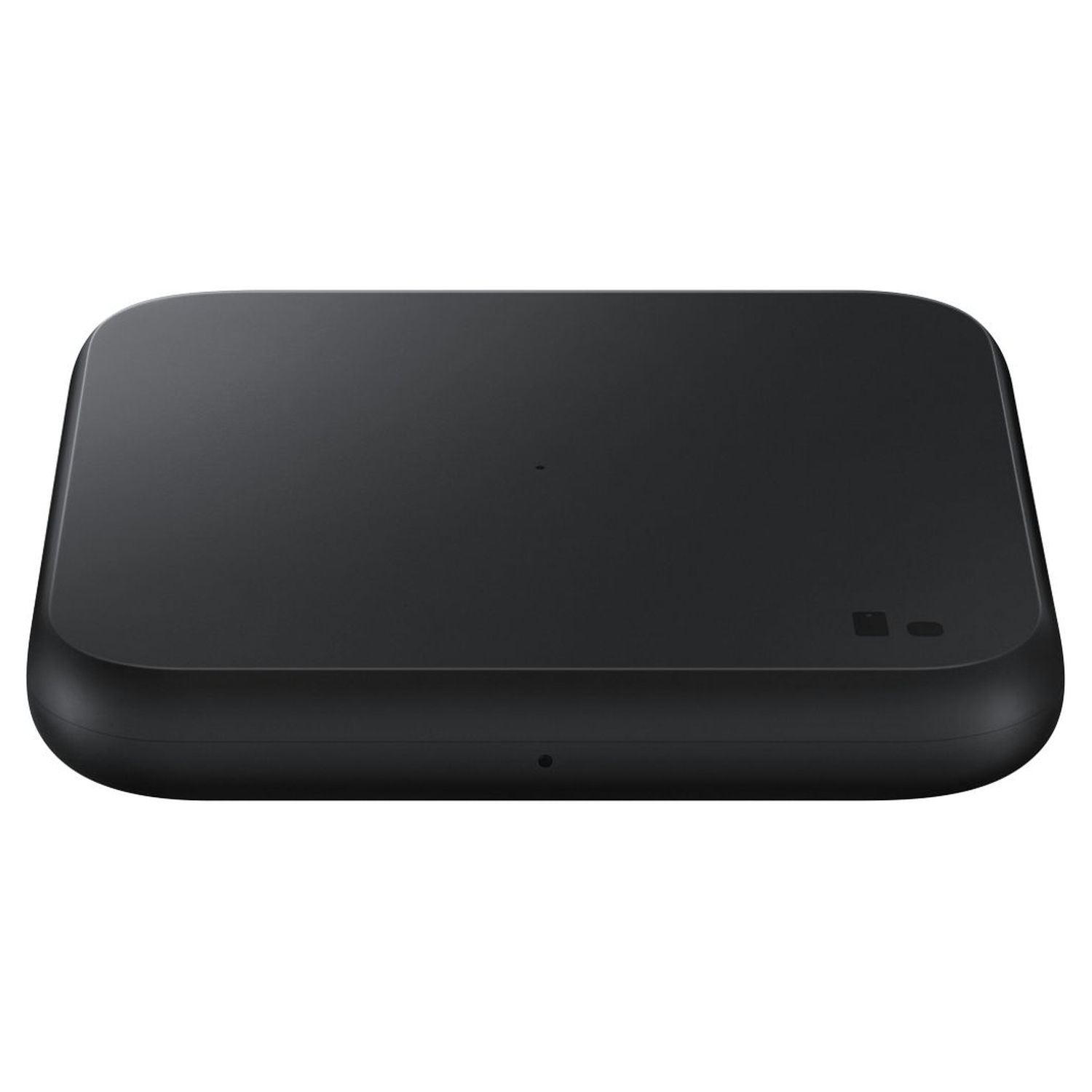Voir la diapositive 5 : SAMSUNG Chargeur sans fil à induction pour smartphone - Noir