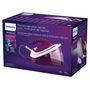 Voir la diapositive 3 : PHILIPS Centrale vapeur GC6842/30 - Violet