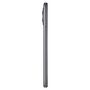 Voir la diapositive 2 : XIAOMI Smartphone Mi 10T Lite 5G  64 Go  6.67 pouces Gris Double Sim