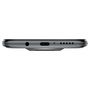 Voir la diapositive 3 : XIAOMI Smartphone Mi 10T Lite 5G  64 Go  6.67 pouces Gris Double Sim
