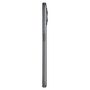Voir la diapositive 5 : XIAOMI Smartphone Mi 10T Lite 5G  64 Go  6.67 pouces Gris Double Sim