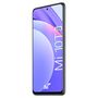 Voir la diapositive 8 : XIAOMI Smartphone Mi 10T Lite 5G  64 Go  6.67 pouces Gris Double Sim
