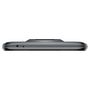 Voir la diapositive 10 : XIAOMI Smartphone Mi 10T Lite 5G  64 Go  6.67 pouces Gris Double Sim