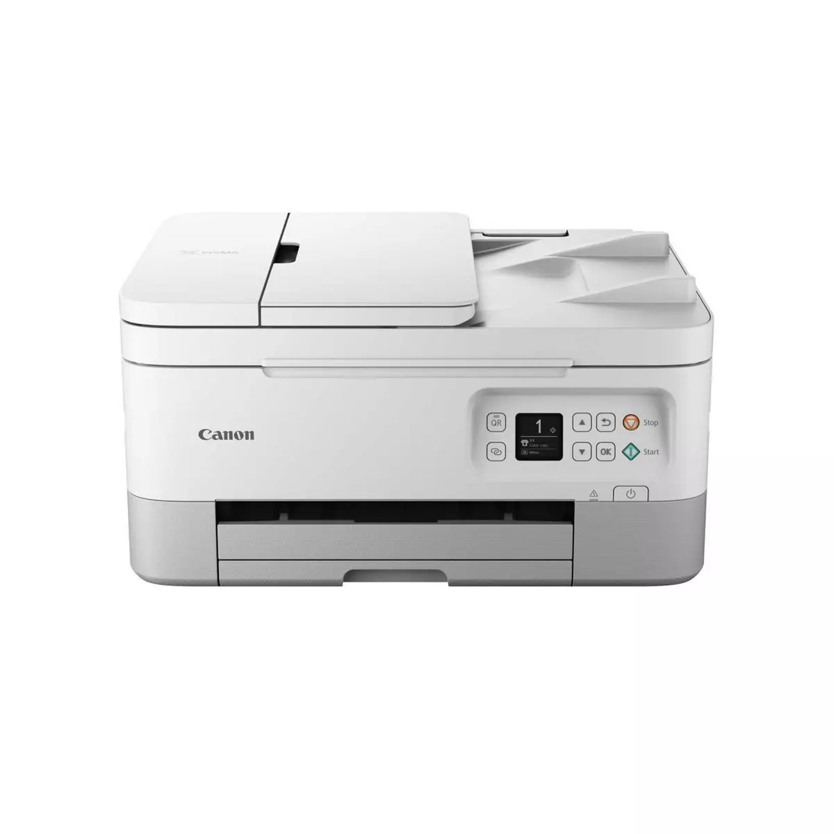 CANON Imprimante multifonction TS7451A