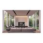 Voir la diapositive 3 : TCL 55P615 TV LED 4K ULTRA HD 139 cm Android TV