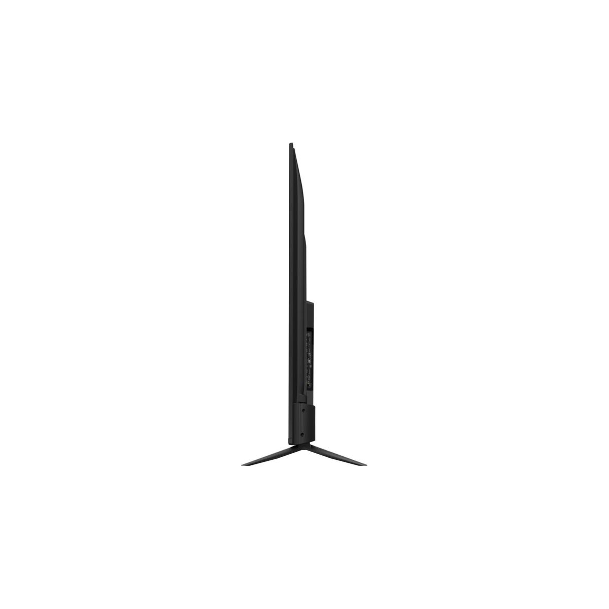 Voir la diapositive 4 : TCL 55P615 TV LED 4K ULTRA HD 139 cm Android TV