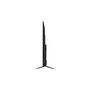 Voir la diapositive 4 : TCL 55P615 TV LED 4K ULTRA HD 139 cm Android TV