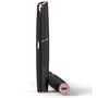 Voir la diapositive 2 : FLAWLESS Kit épilateur sourcils EPIL40NG - Noir