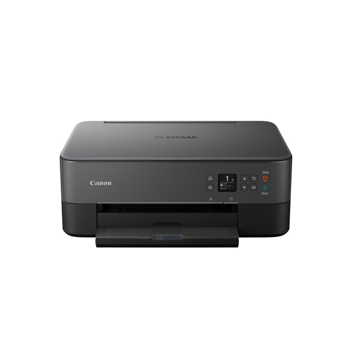 CANON Imprimante multifonction TS5350