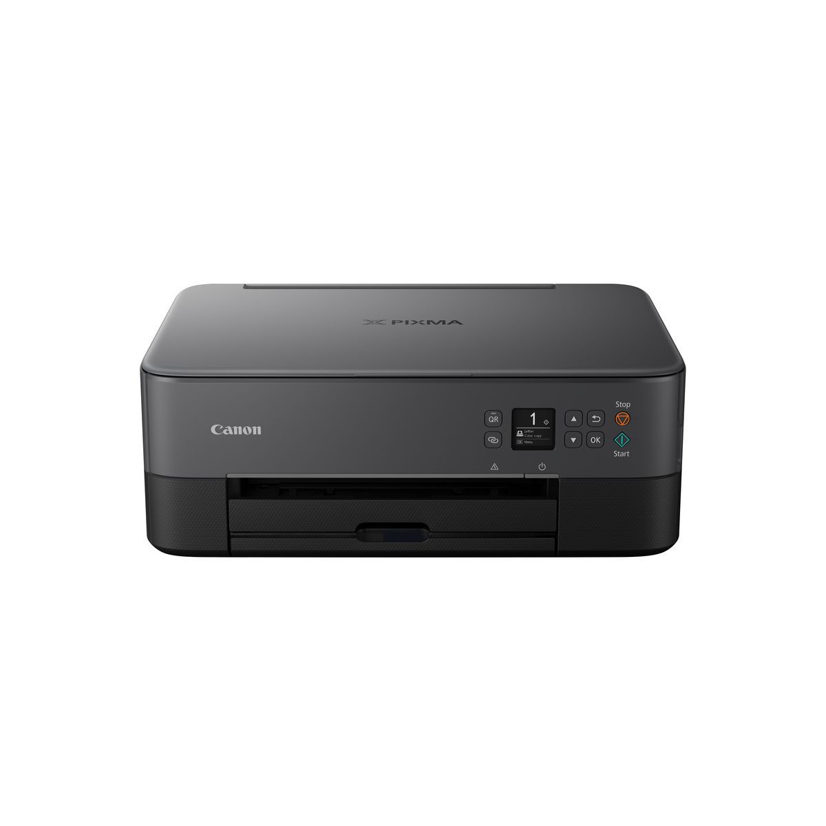 CANON Imprimante multifonction TS5350