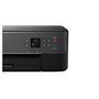 Voir la diapositive 8 : CANON Imprimante multifonction TS5350