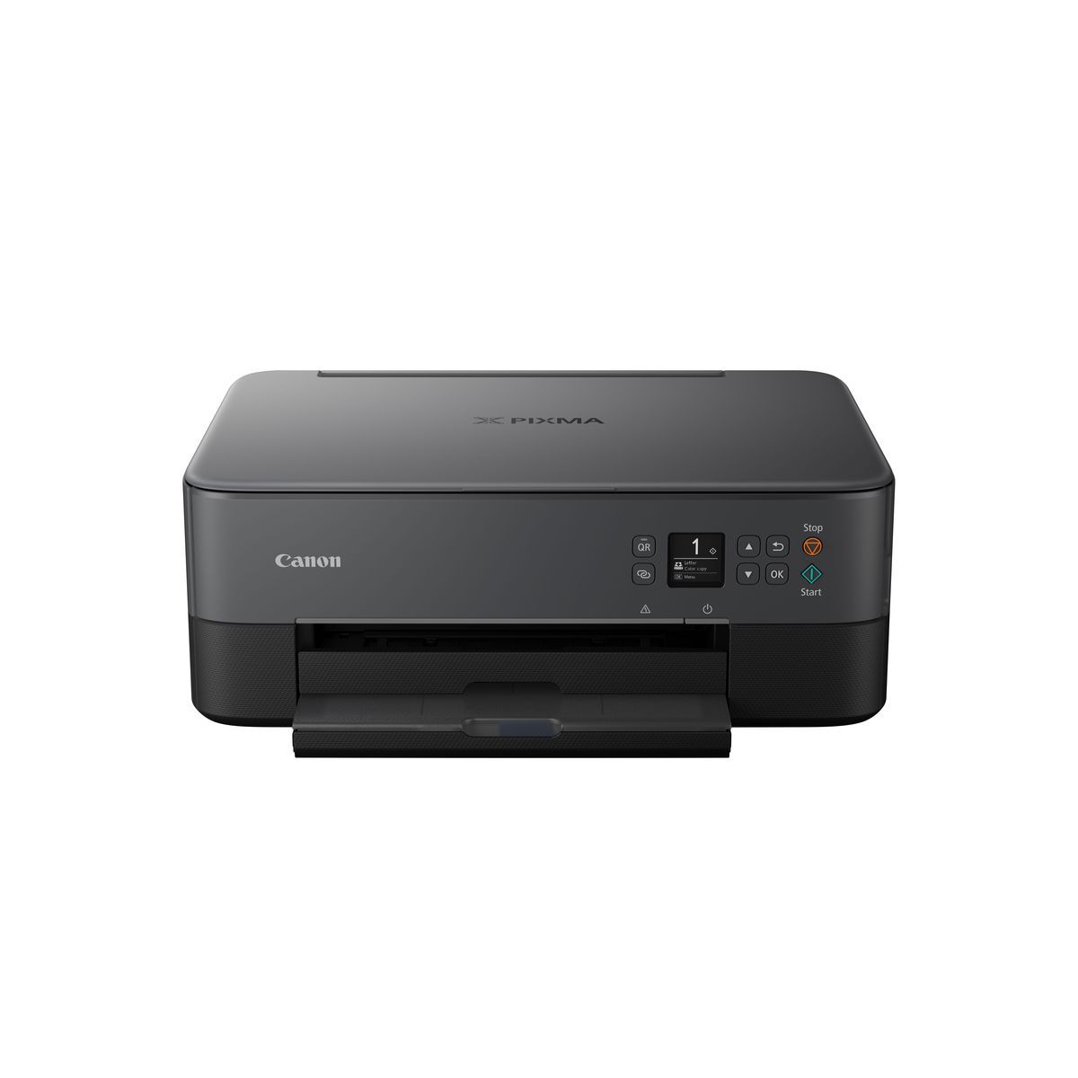 CANON Imprimante multifonction TS5350