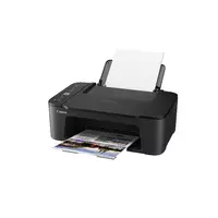 HP Imprimante multifonction DeskJet 2710 pas cher 