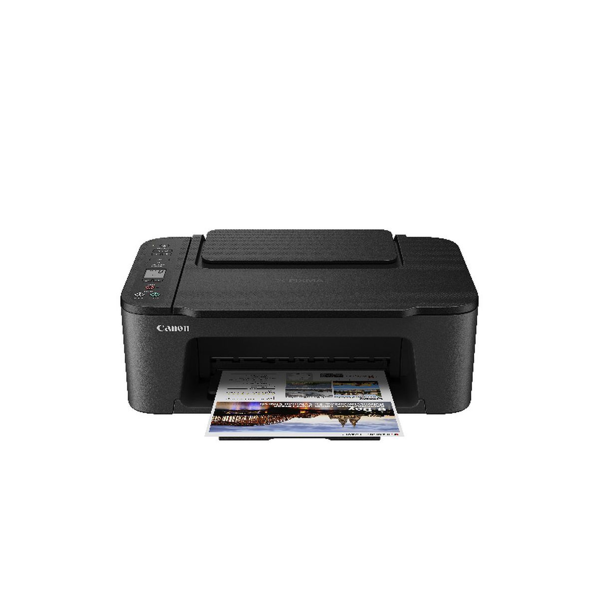 CANON Imprimante multifonction TS3450