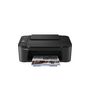 Voir la diapositive 2 : CANON Imprimante multifonction TS3450