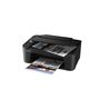Voir la diapositive 5 : CANON Imprimante multifonction TS3450