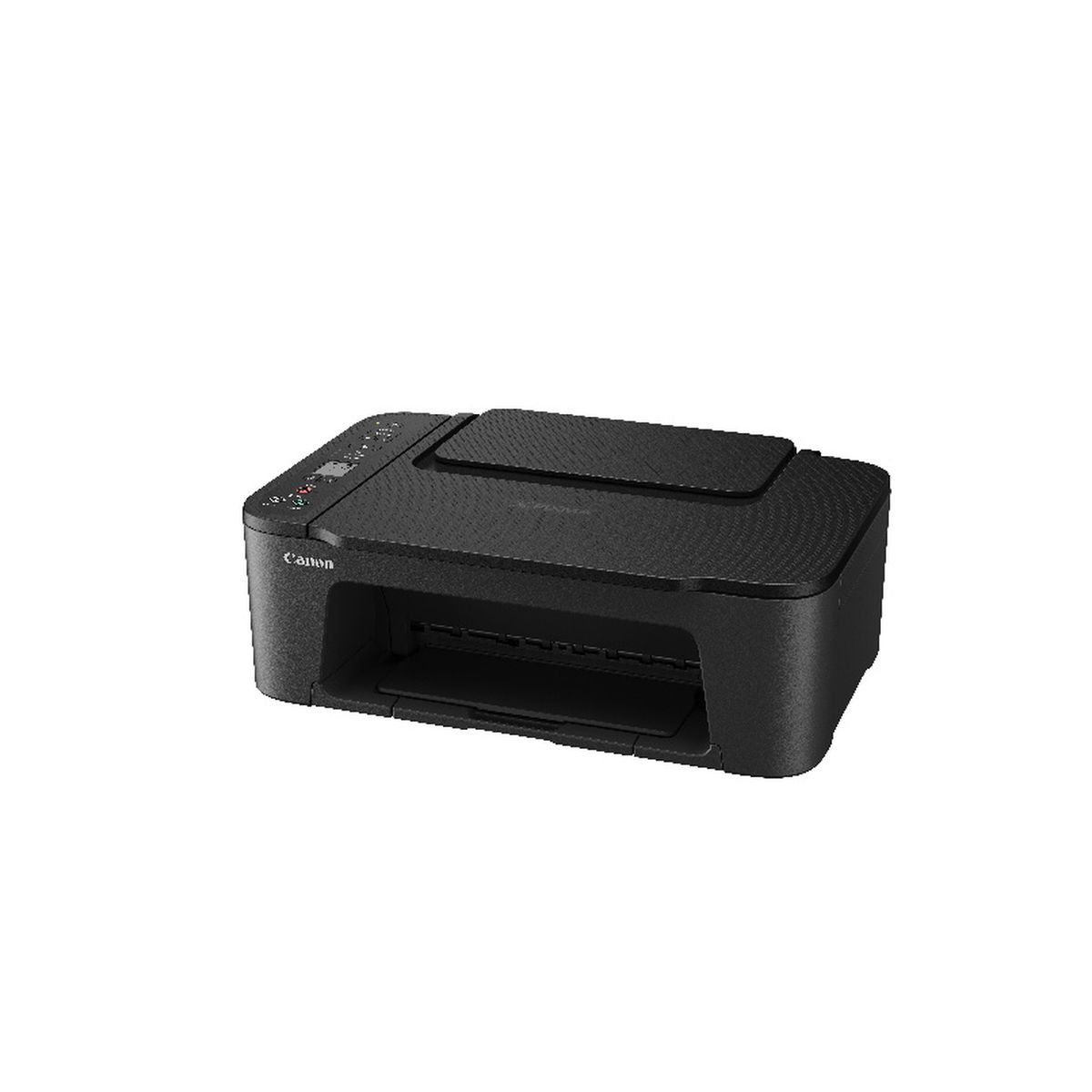 Voir la diapositive 7 : CANON Imprimante multifonction TS3450