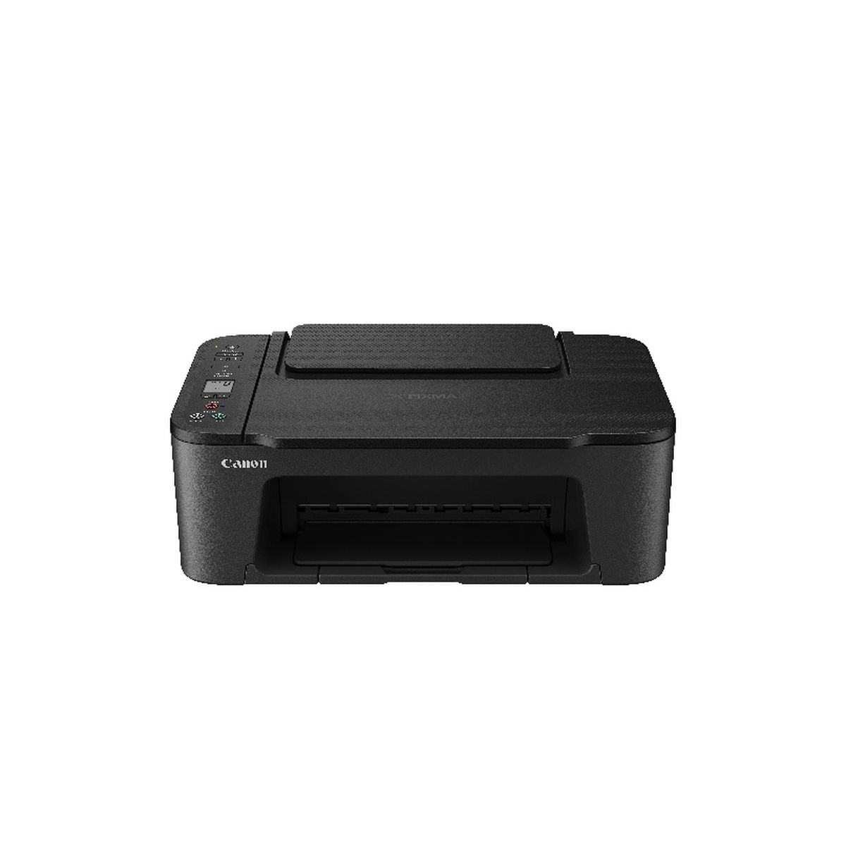 Voir la diapositive 9 : CANON Imprimante multifonction TS3450