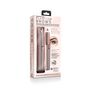 Voir la diapositive 2 : FLAWLESS Kit épilation sourcils EPIL30NG - Rose