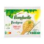 Voir la diapositive 1 : BONDUELLE Boulgour déjà cuit 600g