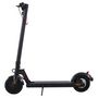 Voir la diapositive 3 : WISPEED Trottinette électrique T855 PRO - Noir