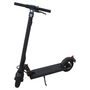 Voir la diapositive 4 : WISPEED Trottinette électrique T855 PRO - Noir