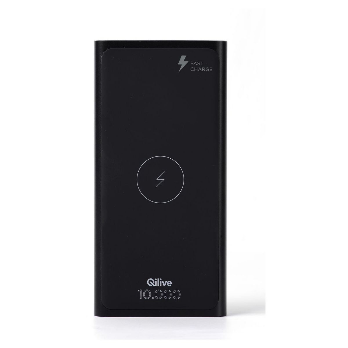 QILIVE Batterie de secours - Q.4783 - Noir