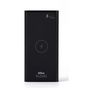 Voir la diapositive 1 : QILIVE Batterie de secours - Q.4783 - Noir