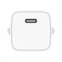 Voir la diapositive 2 : XIAOMI Chargeur secteur 65W - Blanc