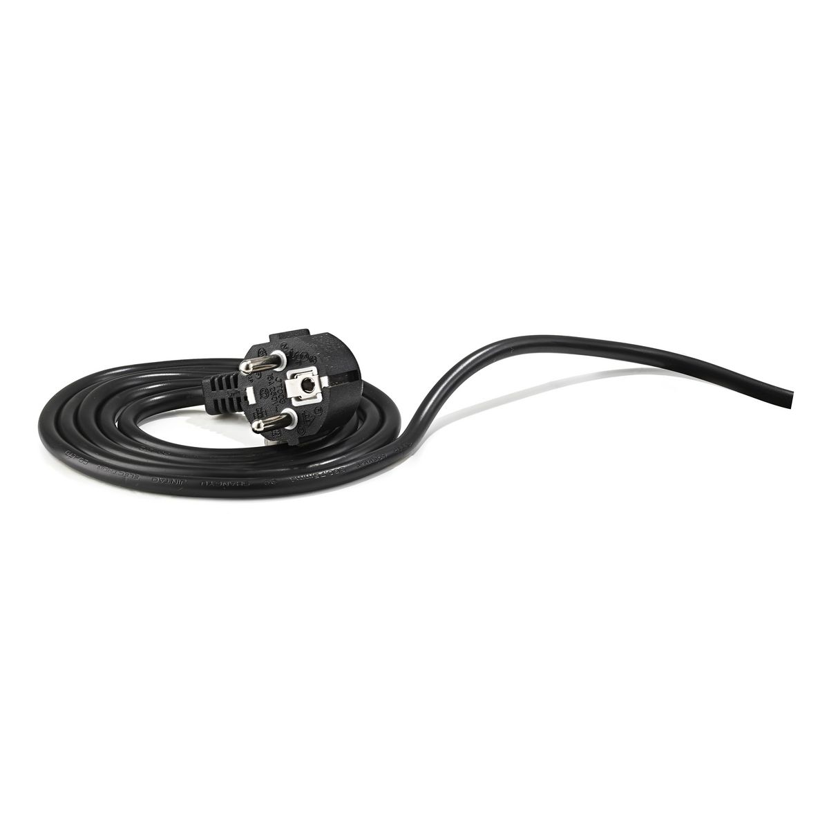 LAGRANGE Appareil à fondue électrique 349013 - 8 personnes