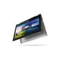 Voir la diapositive 13 : ACER Ordinateur portable Chromebook - CP311-3H-K5FW - Tactile et réversible 