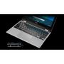 Voir la diapositive 14 : ACER Ordinateur portable Chromebook - CP311-3H-K5FW - Tactile et réversible 