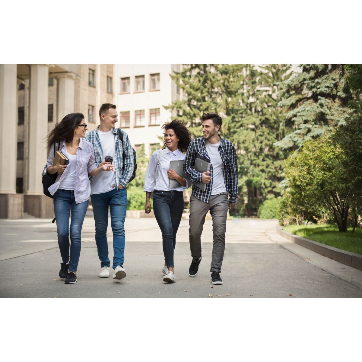 ACER Ordinateur portable Chromebook - CP311-3H-K5FW - Tactile et réversible 