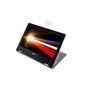 Voir la diapositive 11 : ACER Ordinateur portable Chromebook - CP311-3H-K5FW - Tactile et réversible 