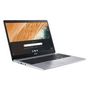 Voir la diapositive 2 : ACER Ordinateur portable Chromebook CB315-3HT-P9QK - Ecran Tactile