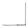 Voir la diapositive 6 : ACER Ordinateur portable Chromebook CB315-3HT-P9QK - Ecran Tactile
