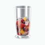 Voir la diapositive 5 : RUSSELL HOBBS Mixeur plongeant 24702-56 - Noir