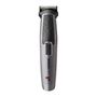 Voir la diapositive 7 : BABYLISS Tondeuse visage et corps 10 en 1 MT727E - Gris