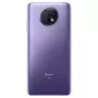 XIAOMI Smartphone Redmi Note 9T  128 Go 6.53 pouces Violet 5G
