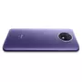 XIAOMI Smartphone Redmi Note 9T  128 Go 6.53 pouces Violet 5G