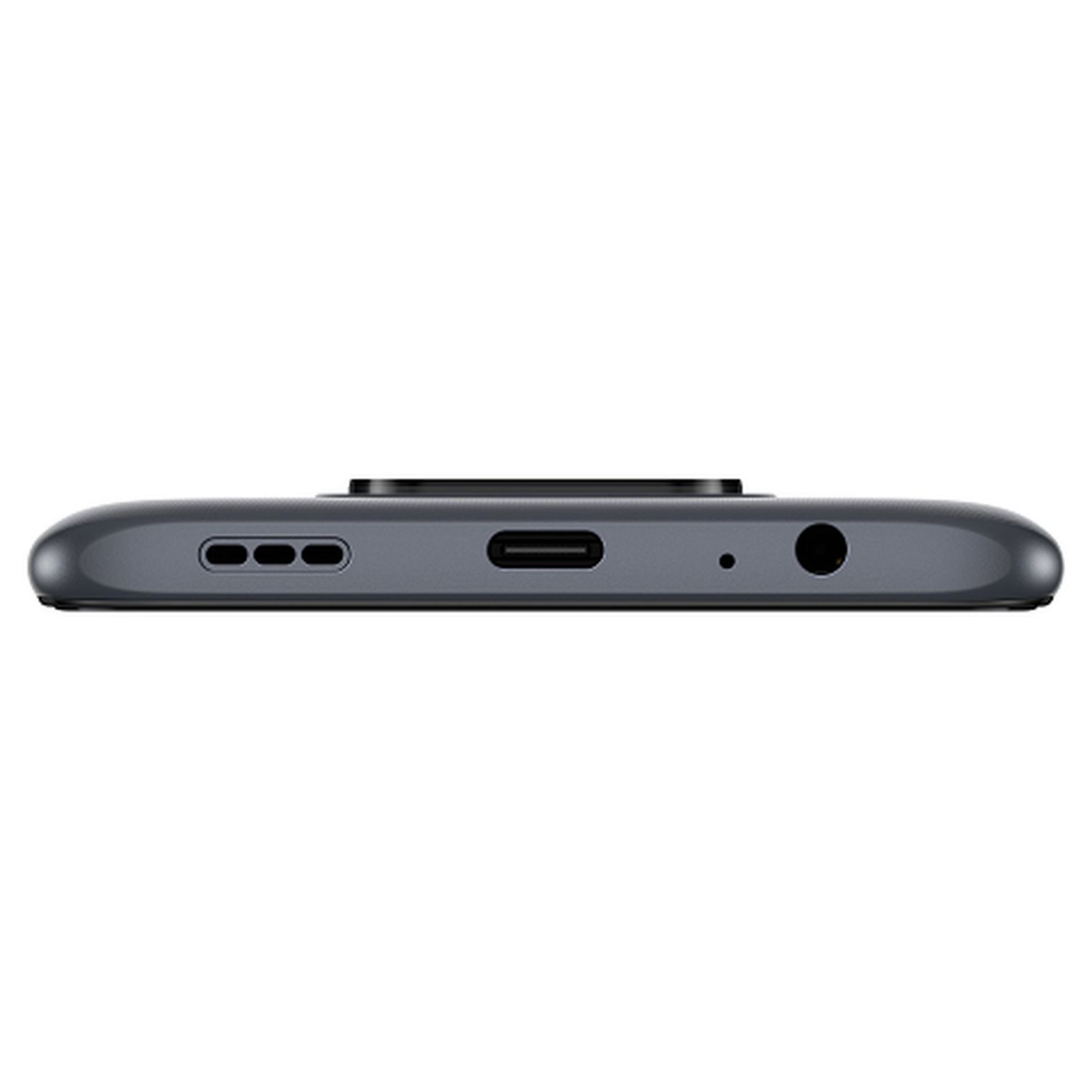 Voir la diapositive 5 : XIAOMI Smartphone Redmi Note 9T  128 Go 6.53 pouces Noir 5G