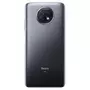 XIAOMI Smartphone Redmi Note 9T  128 Go 6.53 pouces Noir 5G