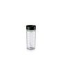 Voir la diapositive 5 : BRAUN Blender bol en verre JB3272SI - Inox