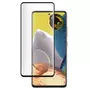 BBC Protection écran verre trempé Samsung Galaxy A52 4G/5G