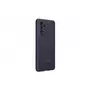 SAMSUNG Coque pour Samsung Galaxy A52 4G/5G - Noir