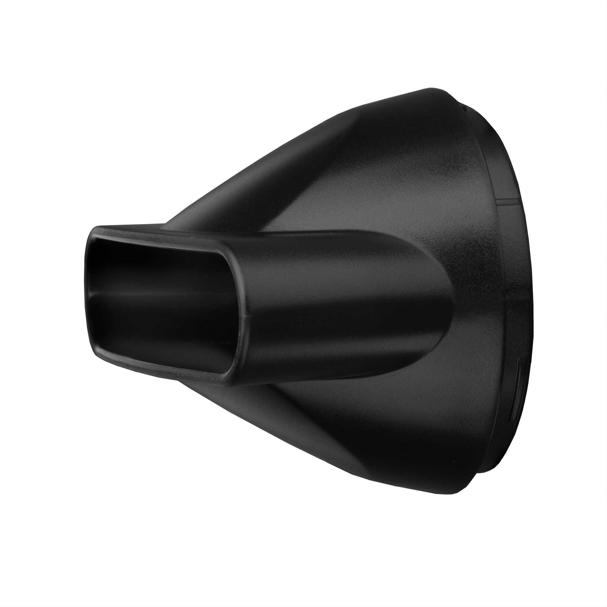 Voir la diapositive 10 : BABYLISS Sèche cheveux de voyage 5344E - Noir