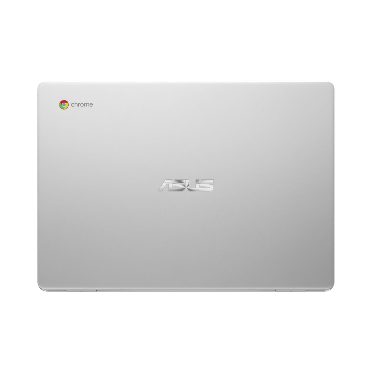 ASUS Ordinateur portable C423NA-EC0561 - Chromebook - Ecran Tactile